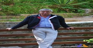 Jdiogon 54 anos Sou de Faro/Algarve, Procuro Encontros Amizade com Mulher