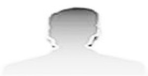 vykyng 43 anos Sou de Alcobaça/Leiria, Procuro Namoro com Mulher